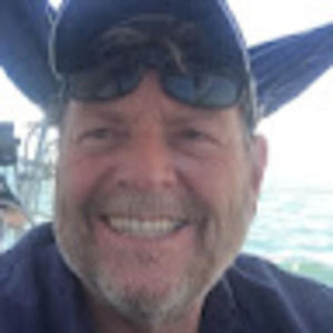 Meet your Posher, Steve